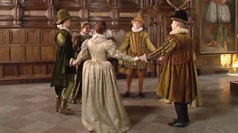 ‘Always a Good Programme Here’: The Records of the Tudor 